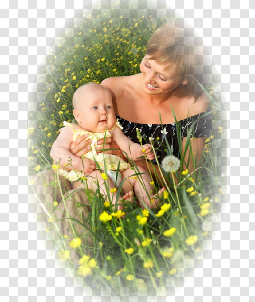 Infant Photography Child Mother - Frame Transparent PNG