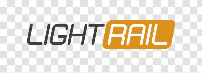 Rapid Transit Rail Transport Logo Metrorail Festival Of Biologics - Light Transparent PNG
