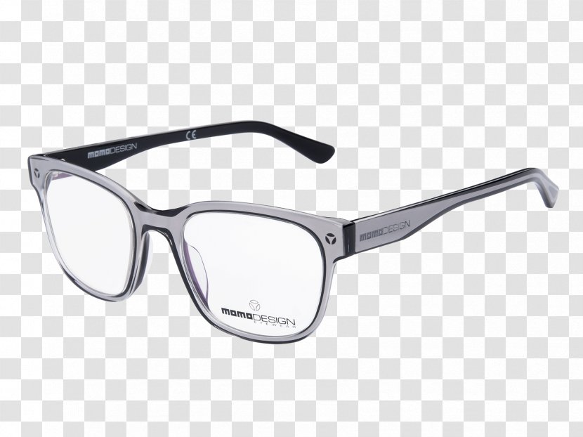 Police Sunglasses Eyeglass Prescription Ray-Ban - Have A Dream Transparent PNG