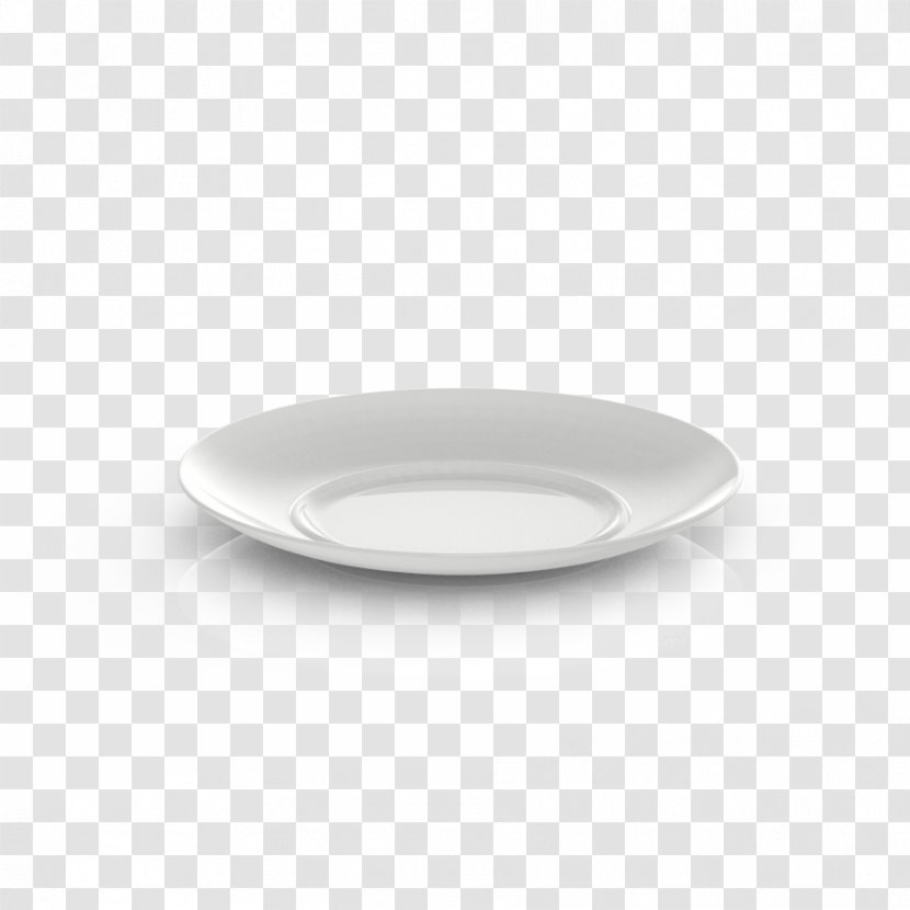 Royalty-free Stock Photography - Kitchen - Plate Transparent PNG