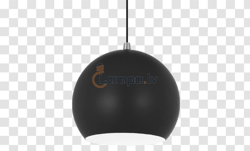 Lamp Light Fixture Lighting - Ceiling Transparent PNG