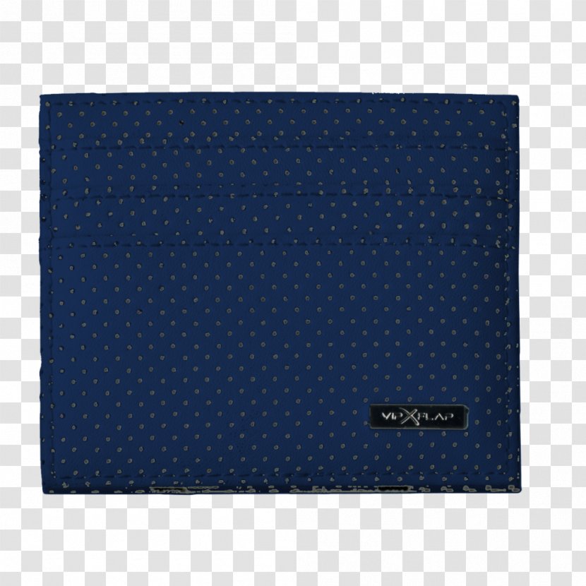 Place Mats Wallet Rectangle Brand Transparent PNG