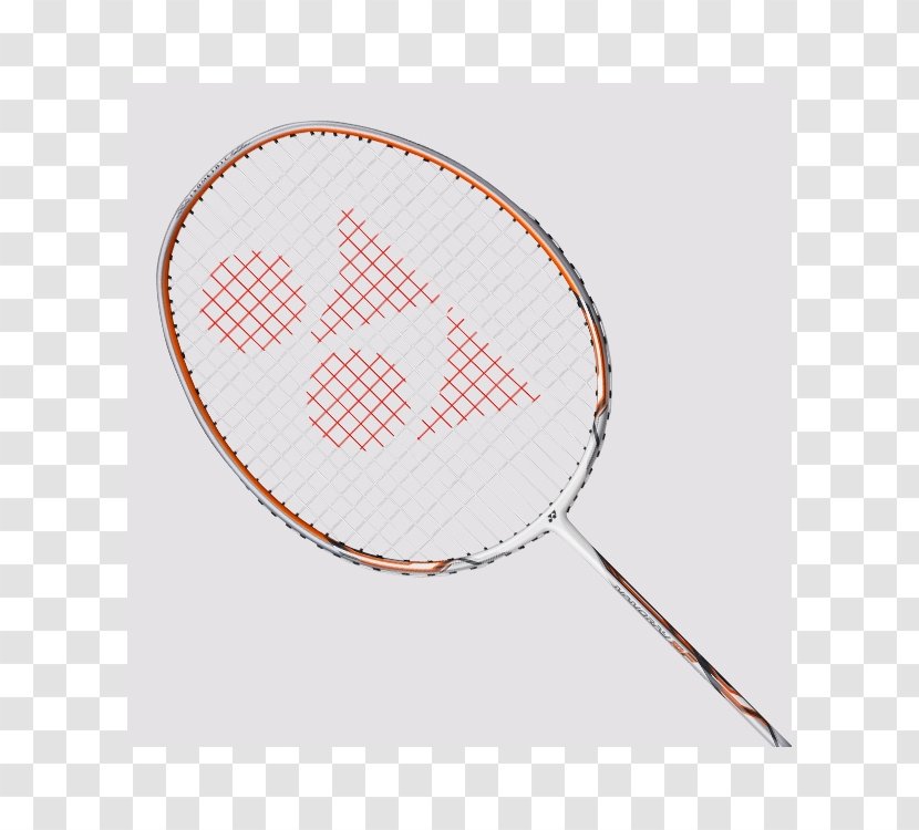 Badmintonracket Yonex Sport - Amazoncom - Badminton Transparent PNG