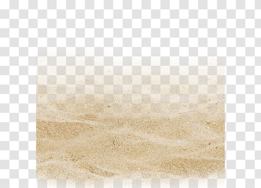 Stock Photography Brown Stock.xchng Pattern - Texture - Sandy Beach Transparent PNG