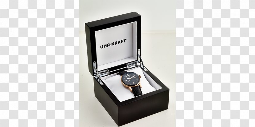 Rolex Day-Date Uhr-kraft Group GmbH Automatic Watch Sellita Movement - Kraft Transparent PNG