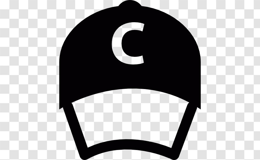 Cap T-shirt Clip Art - Headgear Transparent PNG