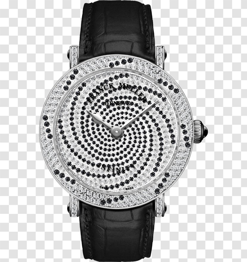 Watch Tissot Armani Junghans Chronograph Transparent PNG