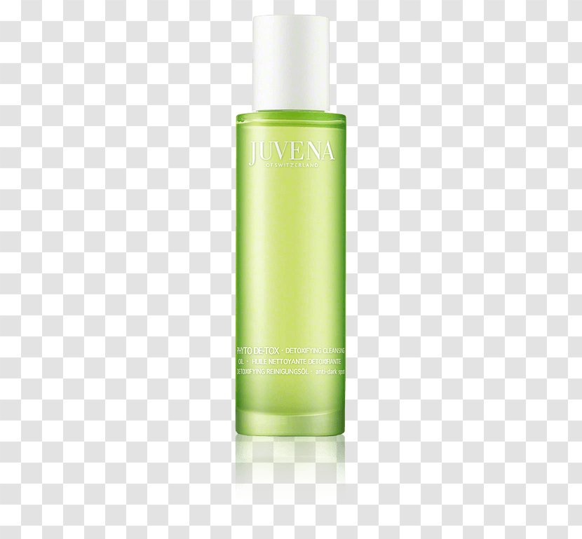 Lotion - Skin Care - Cleansing Oil Transparent PNG