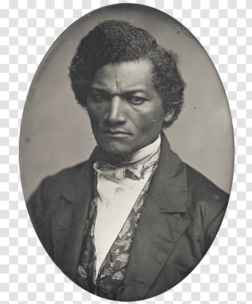 Narrative Of The Life Frederick Douglass, An American Slave United States America Civil War Abolitionism - Watercolor - John Wilkes Booth Transparent PNG
