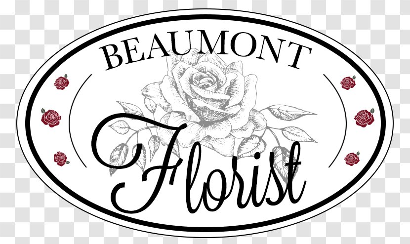 Beaumont Florist Flower Delivery Floristry BloomNation - Heart Transparent PNG