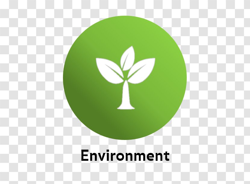 Natural Environment Environmental Management System Desktop Wallpaper - Brand - Save Transparent PNG