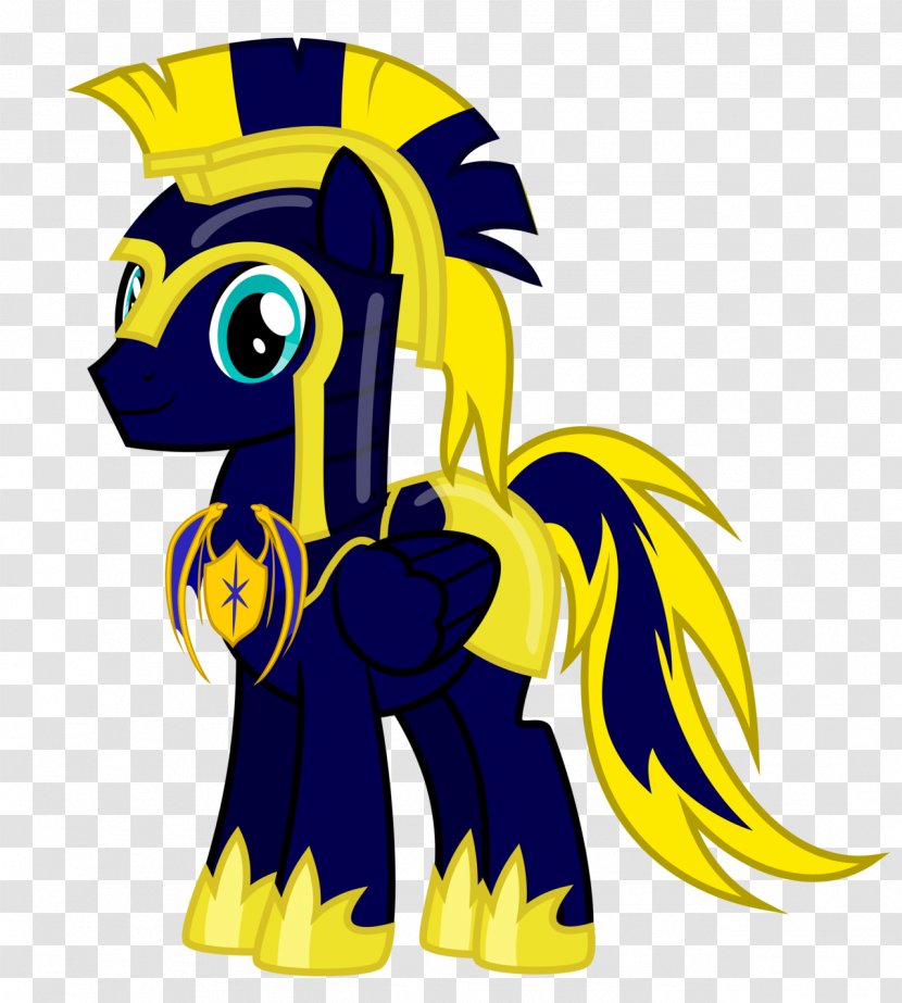 Pony Princess Celestia Twilight Sparkle Drawing - Horse Like Mammal - Breastplate Transparent PNG