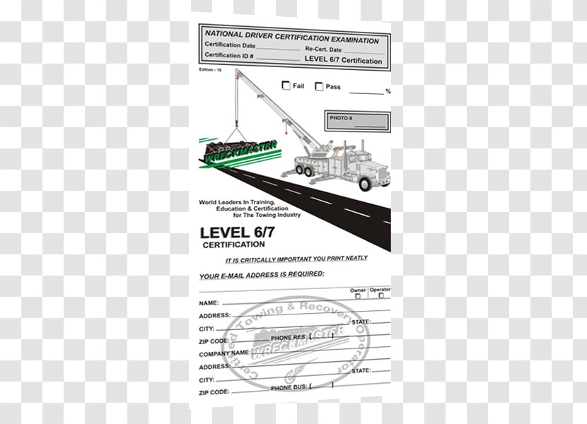 Study Skills Test Certification Calculator - Calculation - Online Exam Transparent PNG