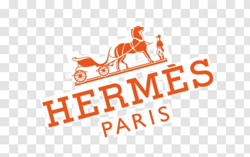 Chanel Hermès Logo Hermes Fashion Transparent PNG