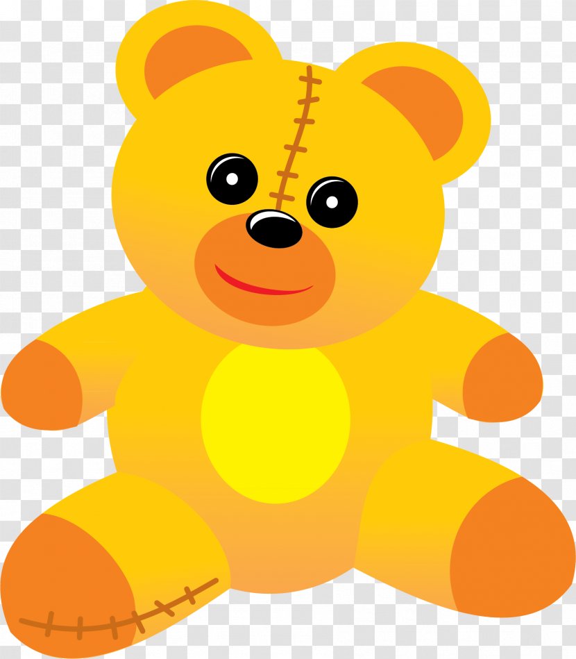 Toy Thy Brinquedos Child Bear Drawing - Tree Transparent PNG