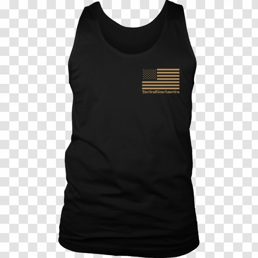 T-shirt Hoodie Sleeveless Shirt - Sleeve - Military Dating Agency Transparent PNG