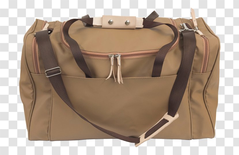 Handbag Duffel Bags Backpack - Tote Bag Transparent PNG