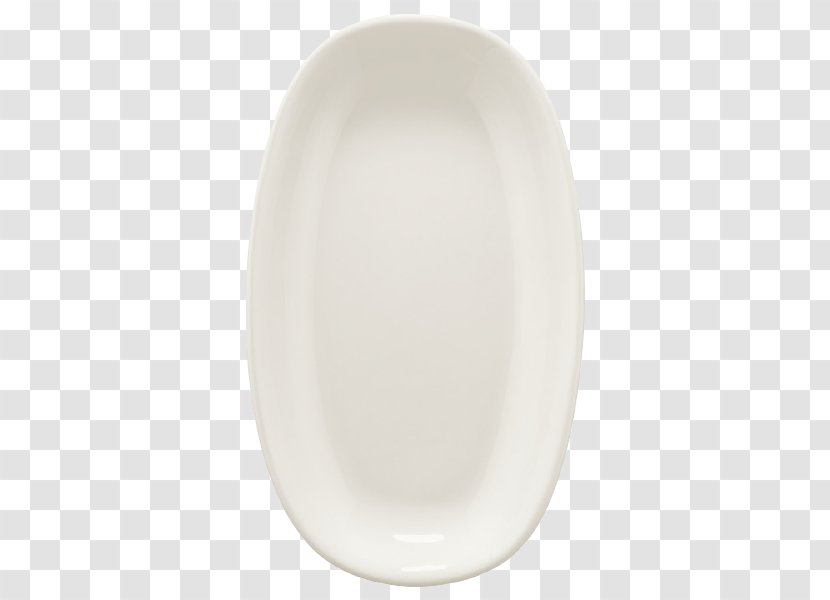 Toilet & Bidet Seats Bathroom - Design Transparent PNG