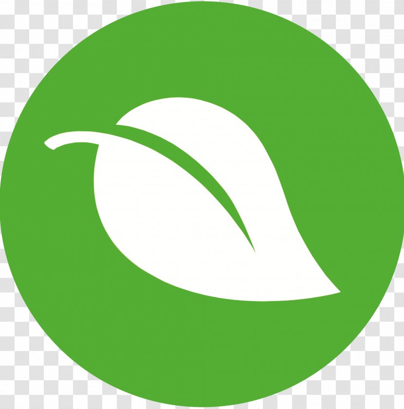 Email Nextcloud OwnCloud Logo Color - Client Transparent PNG