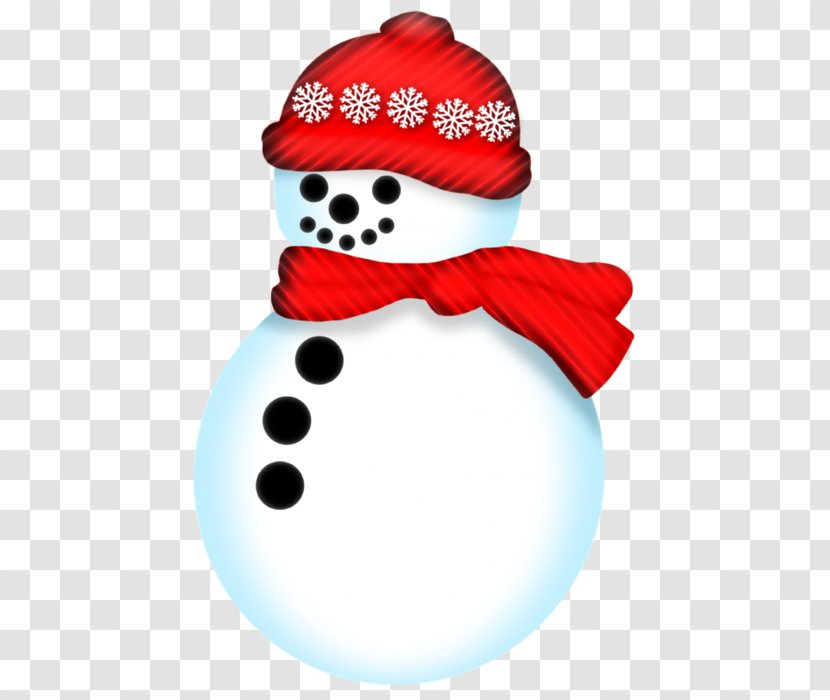 Christmas Decoration Drawing - Holiday - Cartoon Transparent PNG