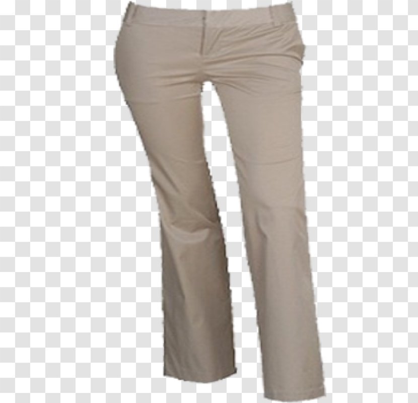 Pants Talla Forever 21 Jeans Pantaloneta - Active Transparent PNG