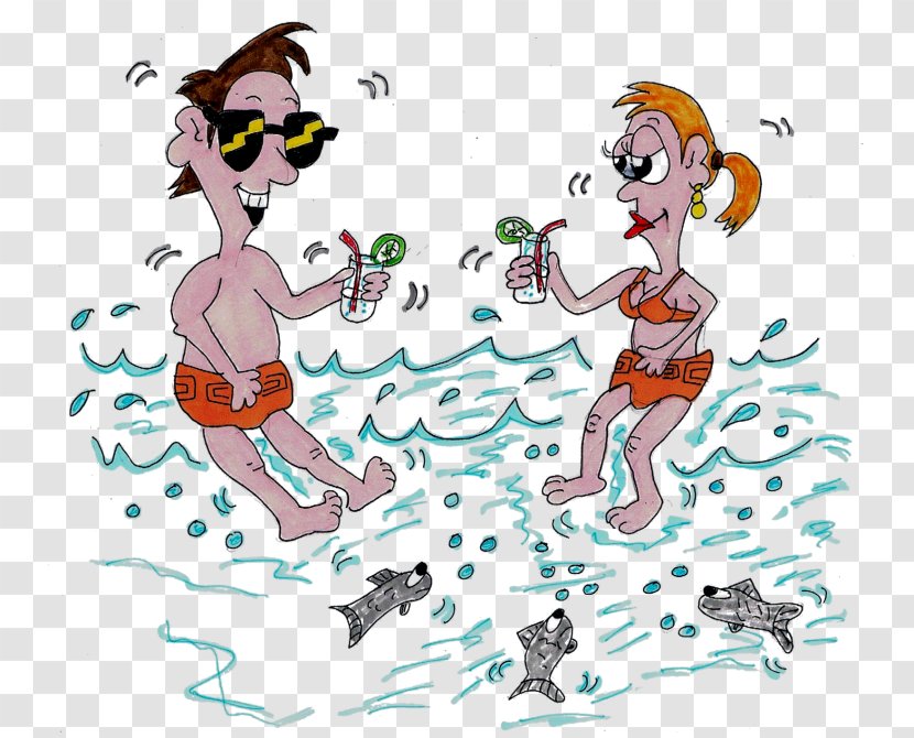 Homo Sapiens Drawing Human Behavior Clip Art - Flower - Personal Flotation Device Transparent PNG