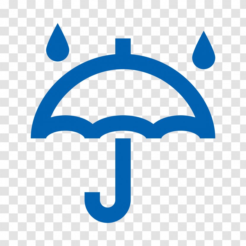 Weather Forecasting Rain Wet Season Transparent PNG