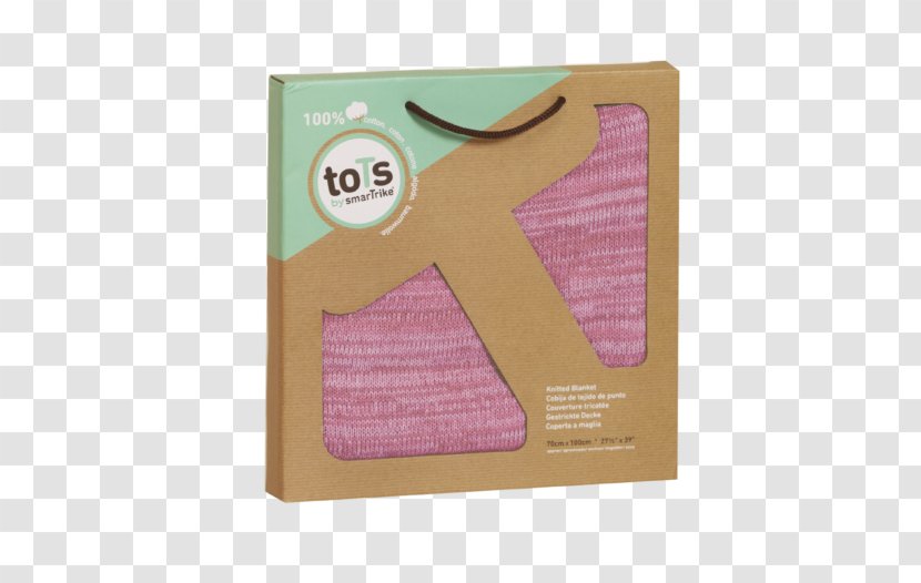 Blanket Bed Sheets Comfort Object Pink Blue - White Transparent PNG
