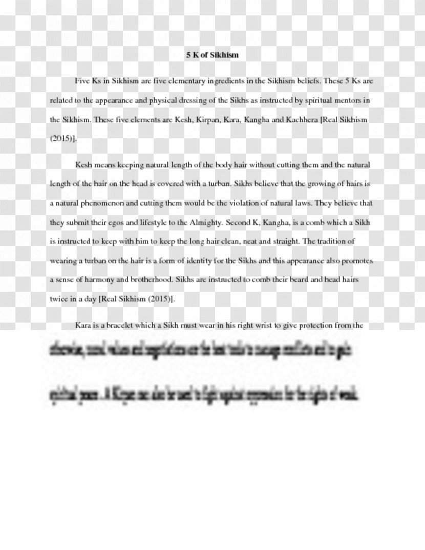 Document Line Angle Essay White - Handwriting Transparent PNG