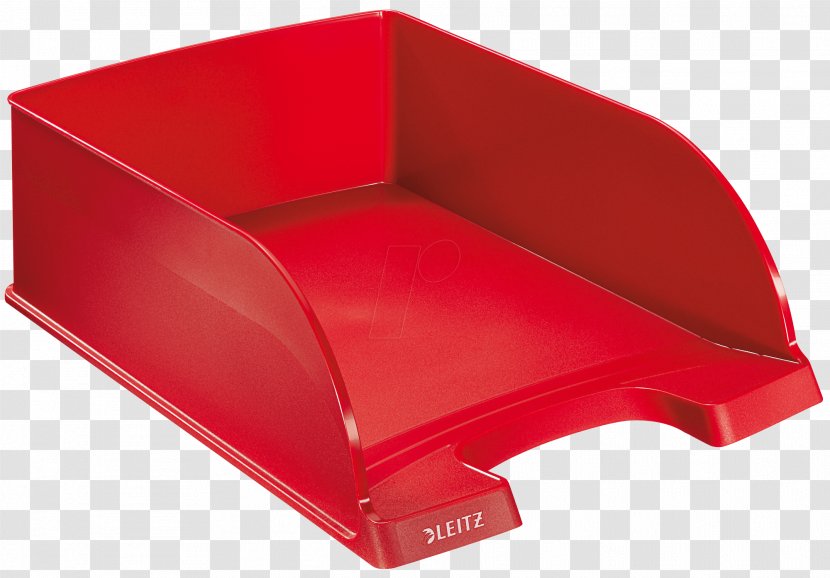 Tool Workshop Design House Stockholm Step Stepladder Container Nail - Red - Polypropylene Transparent PNG