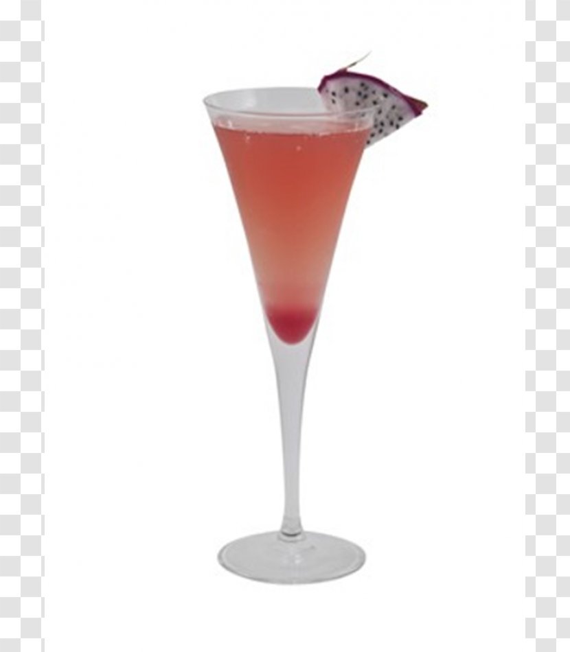 Cocktail Garnish Daiquiri Bacardi Cosmopolitan Transparent PNG