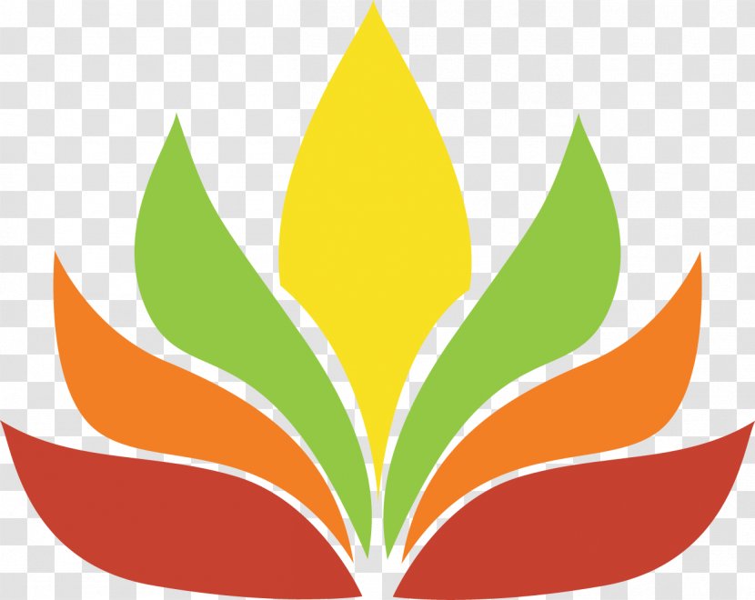 Symbol Logo Pattern - Geomatics Transparent PNG