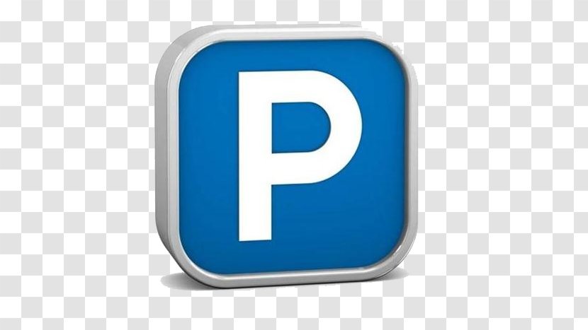 Car Park Garage Parking Vinci Gare - Sa Transparent PNG