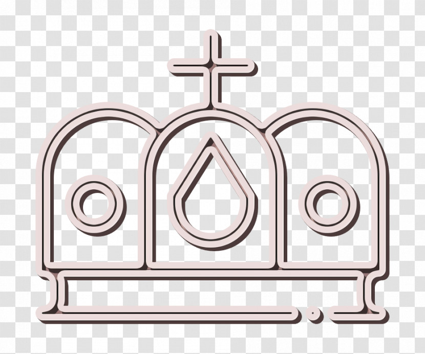 Cultures Icon Canada Icon Crown Icon Transparent PNG