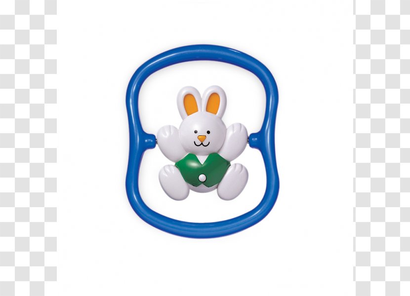 Toy Moscow Baby Rattle Game Online Shopping Transparent PNG