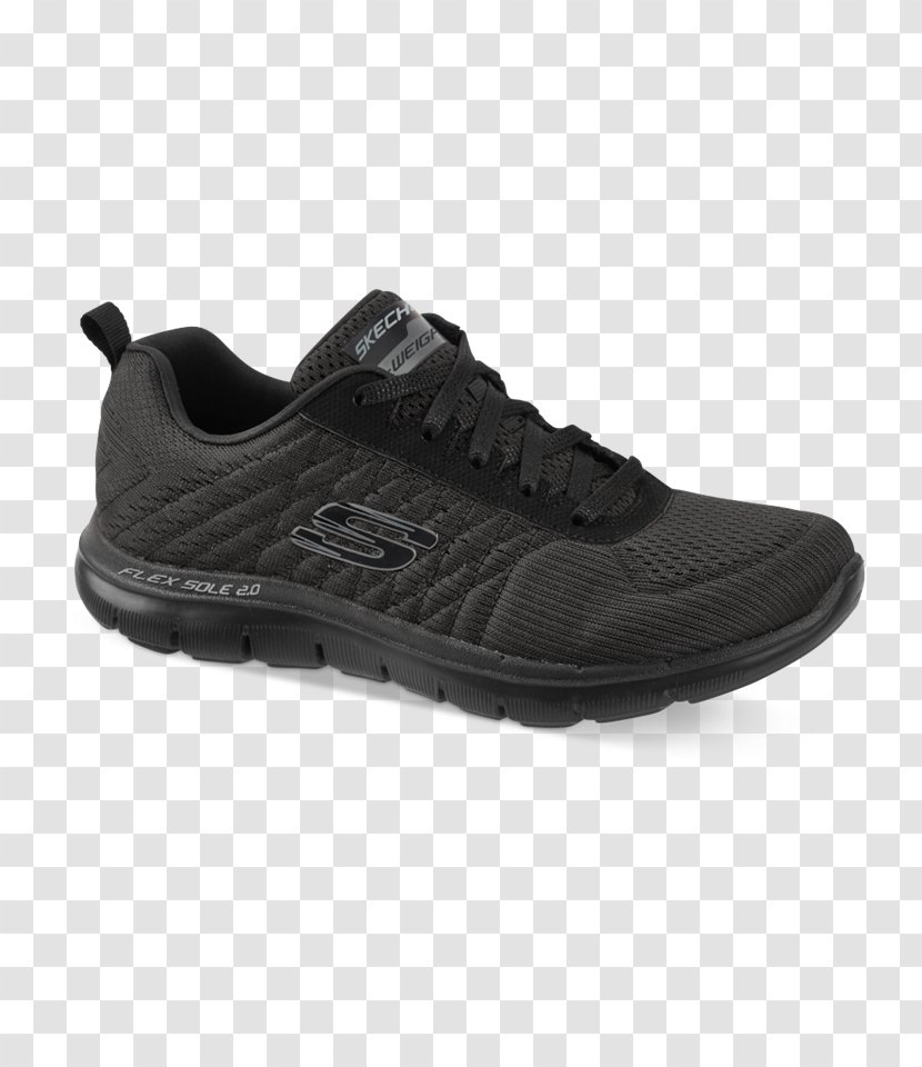Shoe Sneakers Vans Calzado Deportivo Clothing - Court - Nike Transparent PNG