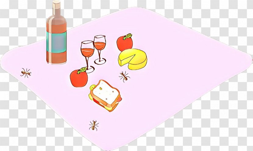 Drink Food Group Liqueur Vegetarian Clip Art - Cartoon - Distilled Beverage Alcohol Transparent PNG