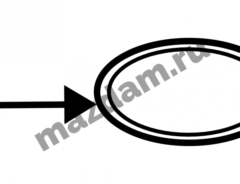 Car Clip Art Product Design Brand Logo - Rim Transparent PNG