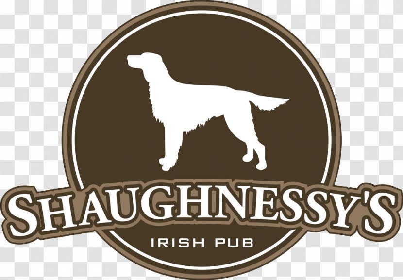 Shaughnessy's Irish Pub Beer Clinton Street Downtown Committee Of Syracuse Restaurant Transparent PNG
