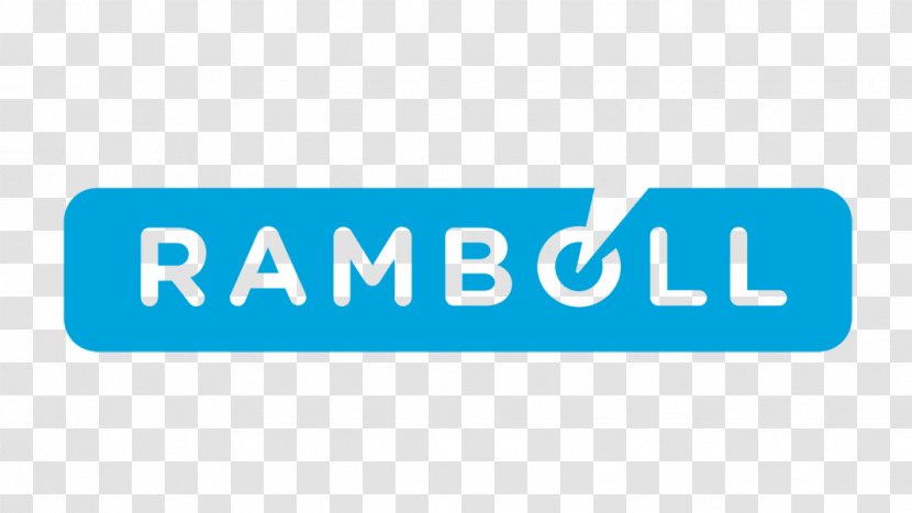 Ramboll Environ Group A / S Management Consulting Logo - Area Transparent PNG