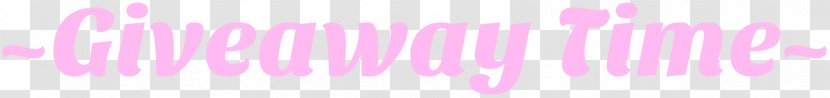 Desktop Wallpaper Close-up Lip Font - Close Up - Pink Paint Transparent PNG