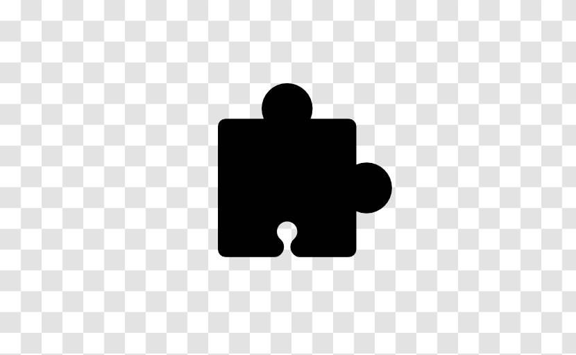 Jigsaw Puzzles Logo Google Images - Search Engine - Design Transparent PNG