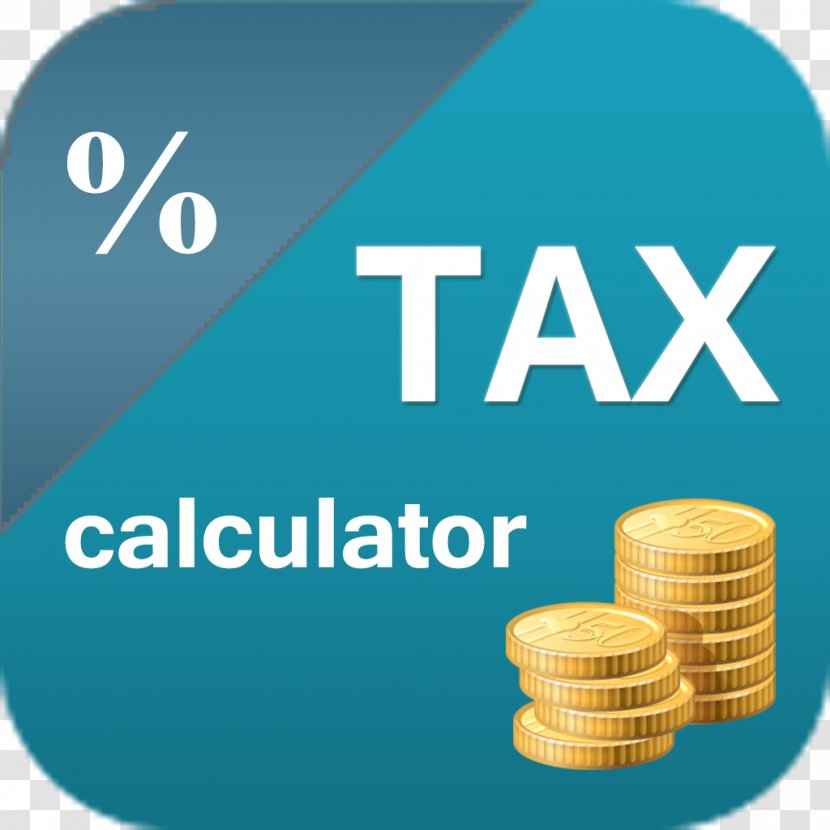 Tax Finance Financial Statement Accounting Money - Management Transparent PNG