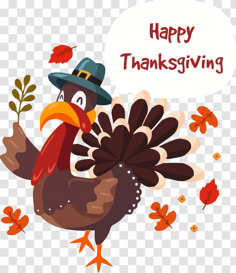 Tagged under Thanksgiving Turkey, Bird, Thanksgiving, Rooster, Cartoon. 