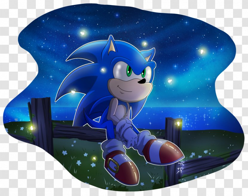 Sonic The Hedgehog Popular Cat Names Chaos Emeralds Raffle - Mammal - Fooling Around Night Transparent PNG