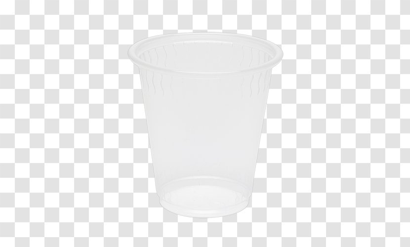 Food Storage Containers Lid Cup - Plastic - Green Cups Transparent PNG
