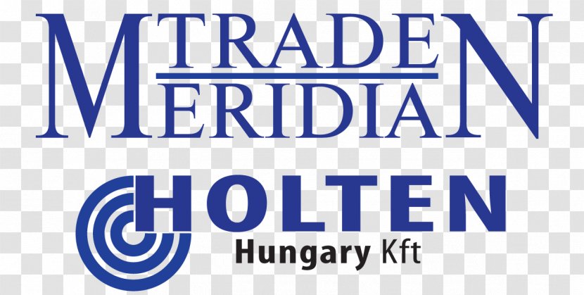 Logo Politiekeurmerk Veilig Wonen Organization SKG Font - Blue - Meridian Transparent PNG