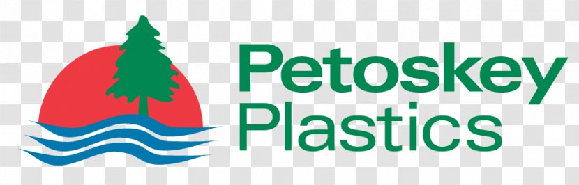 Petoskey Logo Organization Business Recycling - Rubbish Bins Waste Paper Baskets - Plastic Recycle Transparent PNG