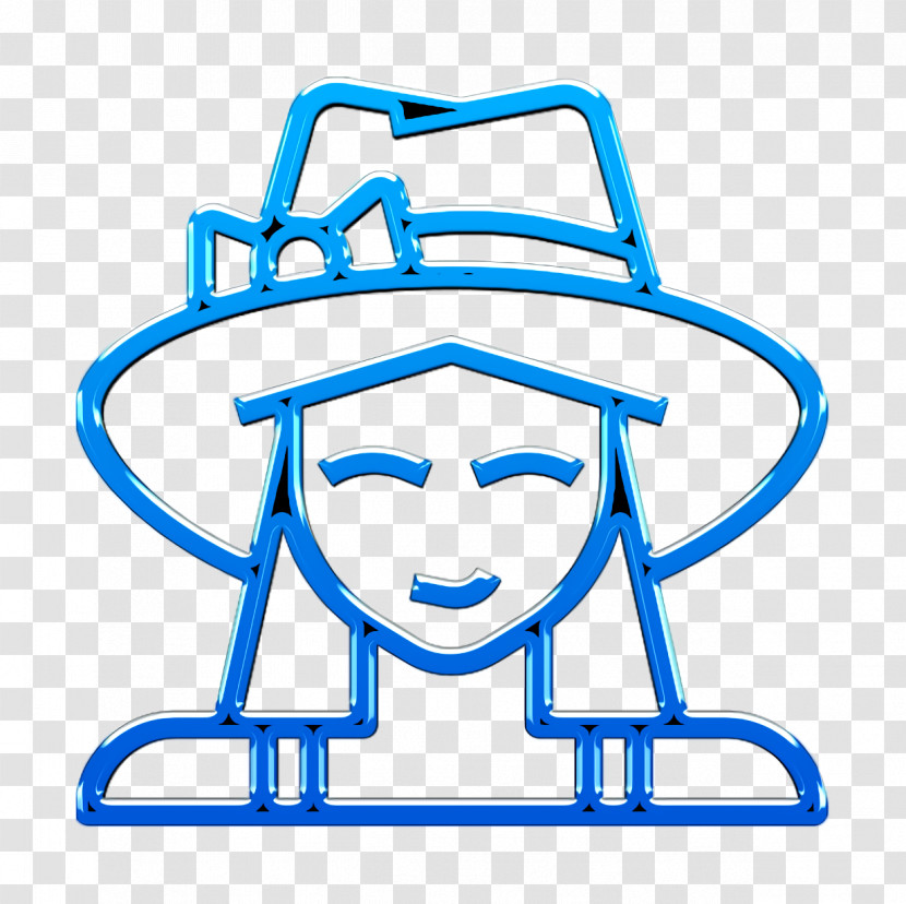 Tourist Icon Tourism Icon Summer Icon Transparent PNG