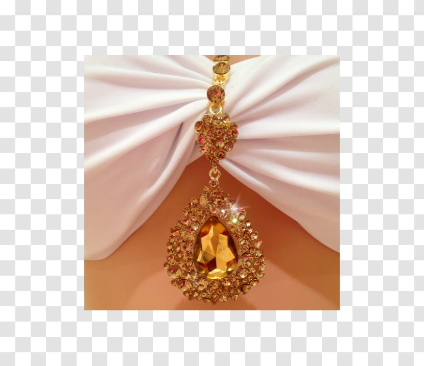 Earring Gemstone Bling-bling Necklace Jewelry Design Transparent PNG